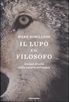 Il lupo e il filo...
