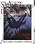 Sweet Dreams (The Lyndsey Roughton Anthology)