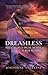 Dreamless by Josephine Angelini