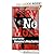 Prey No More (Vampire's Prey)