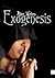 Exogenesis (Exogenesis, #1)