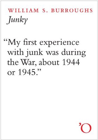 Junky