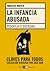 La infancia abusada. Pedofilia y sociedad.