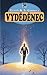 Vyděděnec by Ursula K. Le Guin Vyděděnec by Ursula K. Le Guin