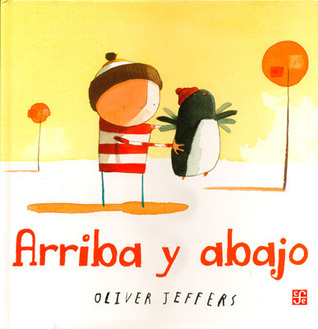 Arriba y abajo
