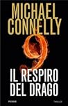 Il respiro del drago