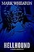 Hellhound: A Bones Adventure