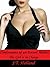 The Girl is in Charge (Confessions of an Escort Addict, #1)