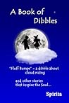 A Book of Dibbles A Book of Dibbles
