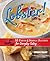 Lobster!: 55 Fresh and Simple Recipes for Everyday Eating