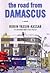 The Road from Damascus