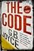 The Code (Brad Shade, #1)