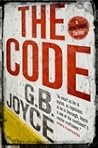 The Code