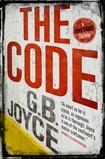The Code (Brad Shade, #1)