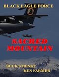 Sacred Mountain