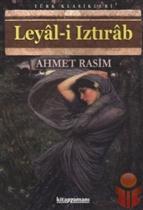 Leyâl-i Iztırâb