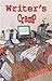 Writer's Cramp