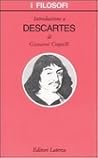 Introduzione a Descartes (I filosofi) (Italian Edition)