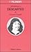 Introduzione a Descartes (I filosofi) (Italian Edition)