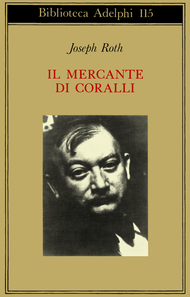 Il mercante di coralli (Paperback)