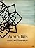 Radio Iris