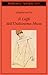 Il Caffè dell'Undicesima Musa: Un'antologia viennese