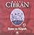 Kum ve Köpük by Kahlil Gibran
