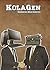 KolaGen