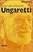 Ungaretti