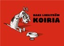 Koiria