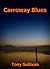 Carroway Blues