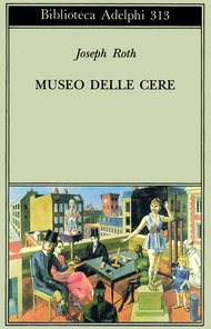 Museo delle cere. Figure e sfondi (Paperback)