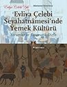 Evliya Çelebi Sey...
