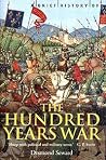 The 100 Years War