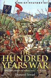 The 100 Years War