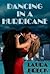 Dancing in a Hurricane