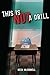 This Is Not a Drill by Beck McDowell