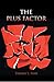 The Plus Factor