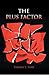 The Plus Factor