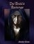 The Devil's Revenge by Jennifer Loren