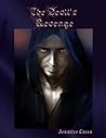 The Devil's Revenge by Jennifer Loren