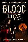 Blood Lies
