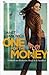 One for the Money (Stephanie Plum, #1)