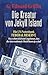 Die Kreatur Von Jekyll Island: Die US-Notenbank Federal Reserve. Das Schrecklichste Ungeheuer, Das Die Internationale Hochfinanz Je Schuf