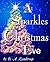 A Sparkles Christmas Eve