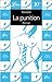 La Punition