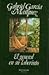 El general en su laberinto by Gabriel García Márquez