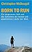 Born to run by Christopher McDougall