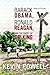Barack Obama, Ronald Reagan, and the Ghost of Dr. King by Kevin Powell