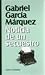 Noticia de un secuestro by Gabriel García Márquez